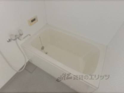 風呂