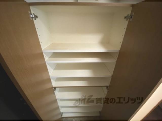 下駄箱