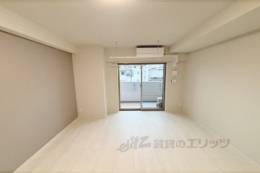 アンシャンテ岡本町室内写真1