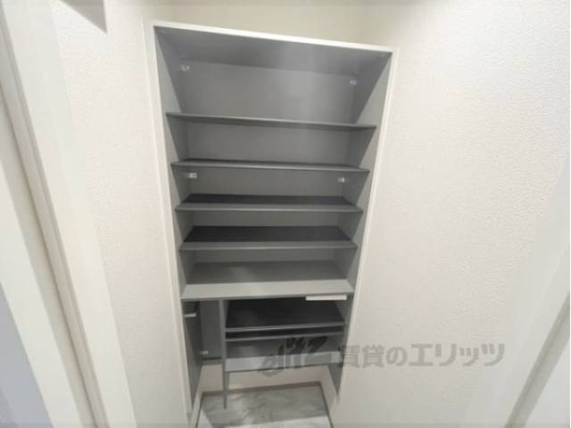 下駄箱