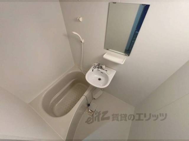 風呂