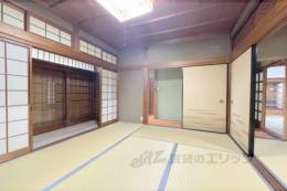 貸家室内写真1
