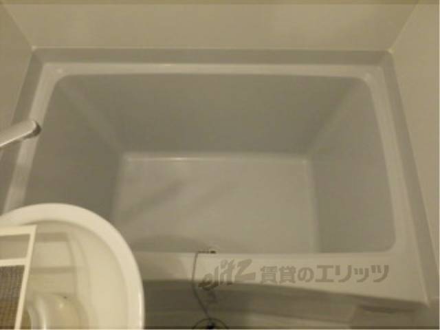 風呂