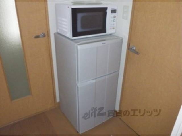 家電