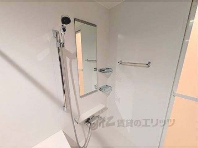 風呂　シャワーヘッド