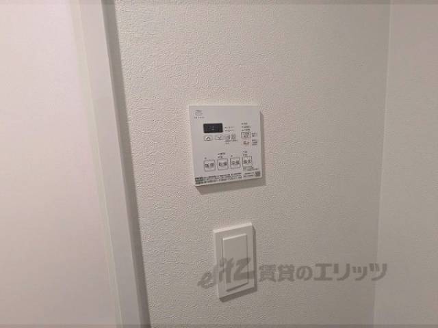 浴室乾燥機　浴室乾燥機リモコン