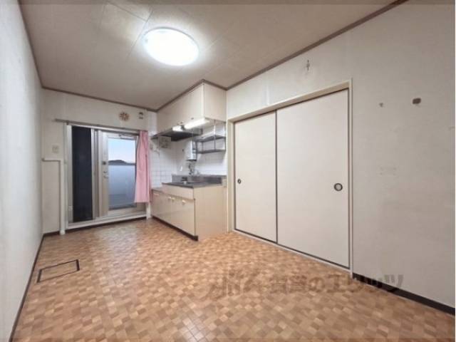 ダイニング