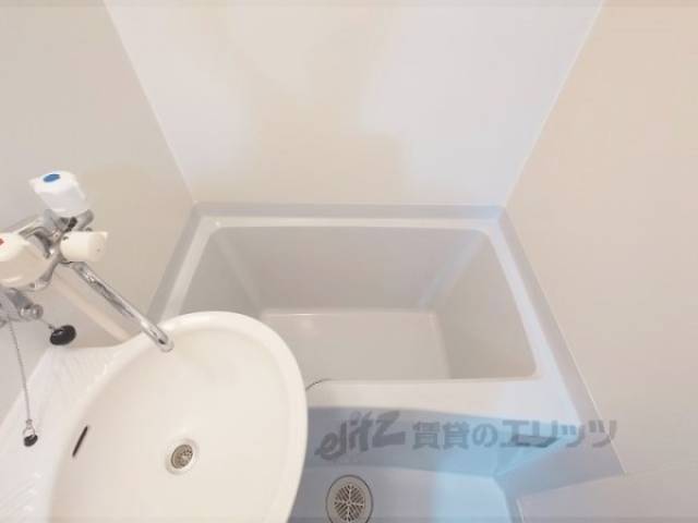 風呂
