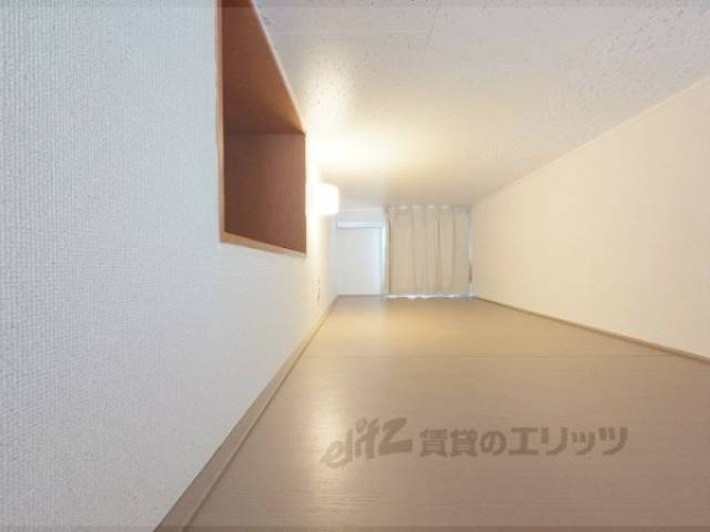ロフト