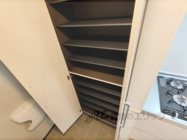 下駄箱