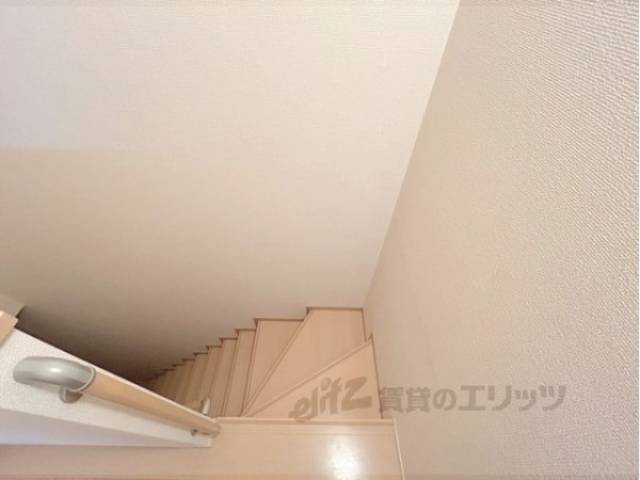 階段