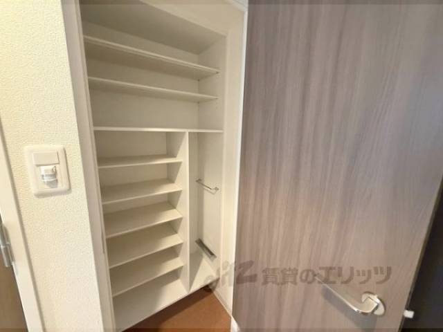 下駄箱