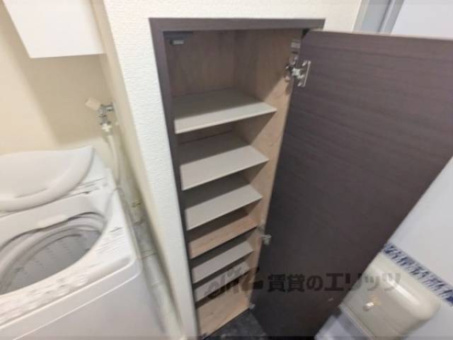 下駄箱