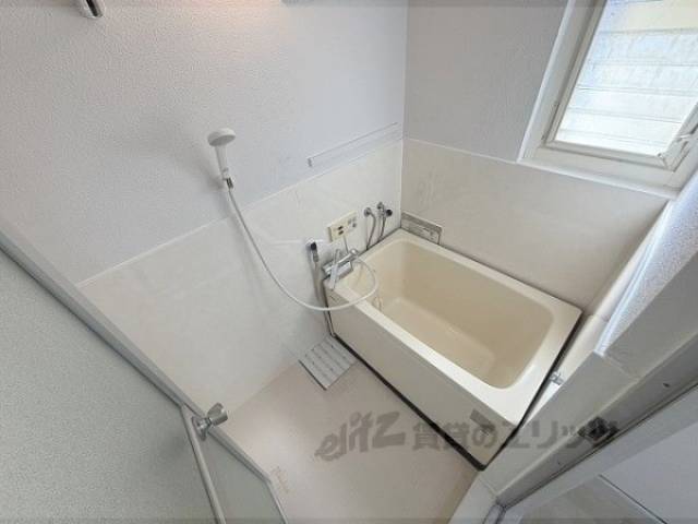 風呂