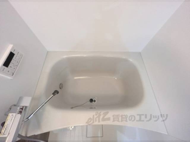 風呂　浴槽