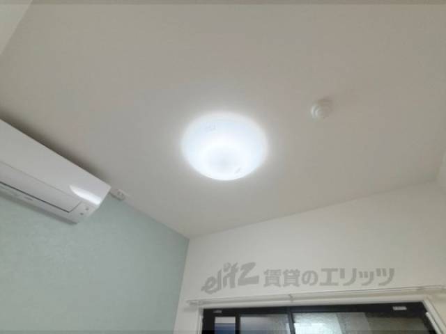 照明