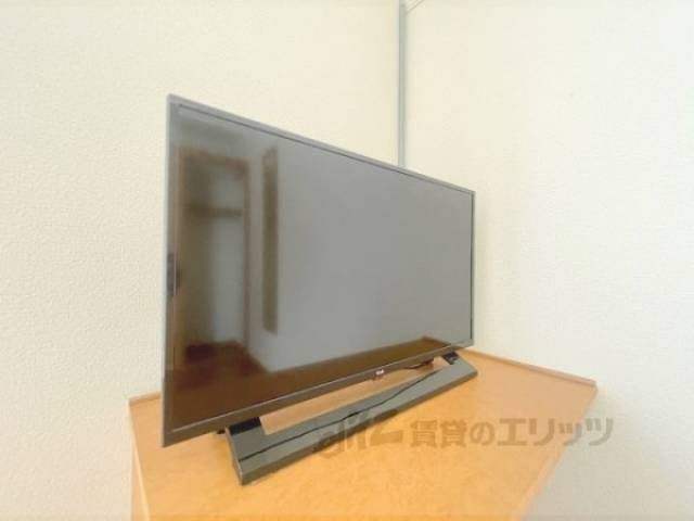 テレビ