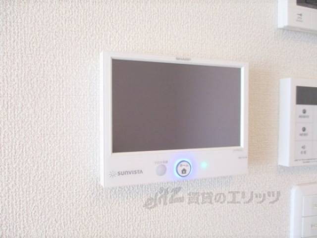 太陽光モニター