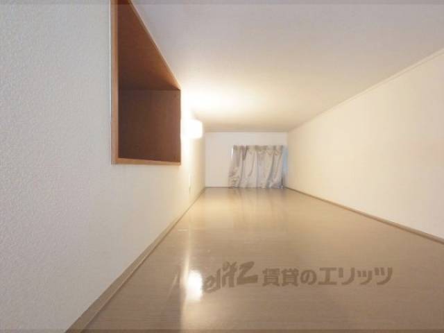 ロフト
