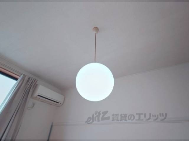 照明
