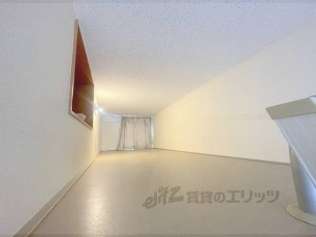 ロフト
