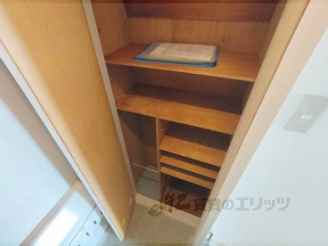 下駄箱