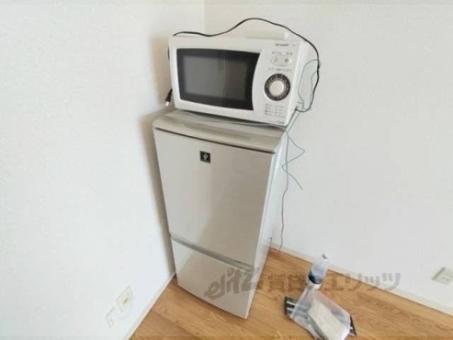 家電
