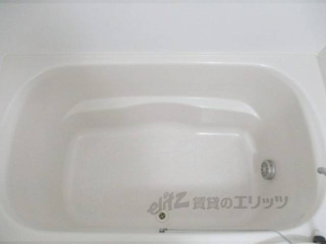 ユニットバス