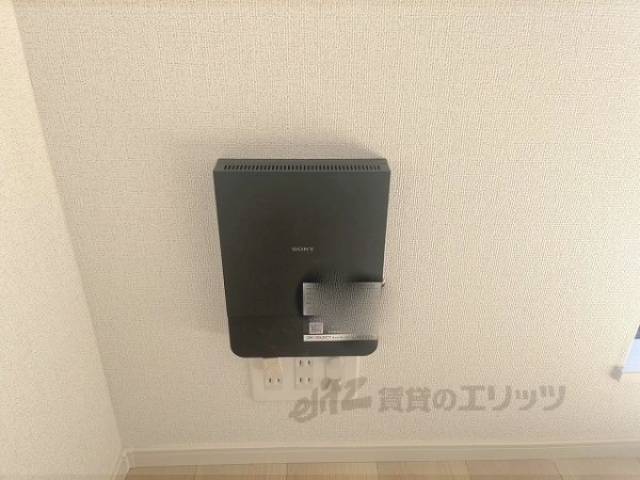 インターネット