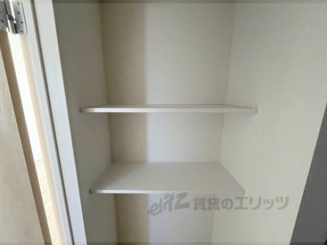 棚