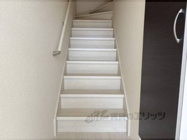 廊下