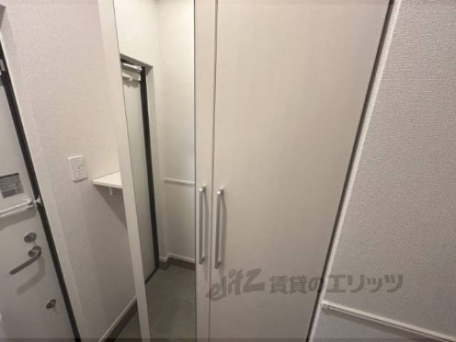 下駄箱