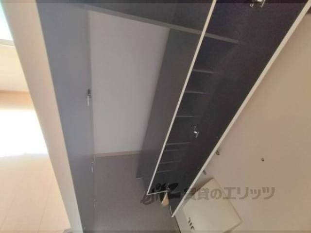 下駄箱