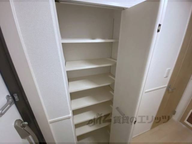下駄箱