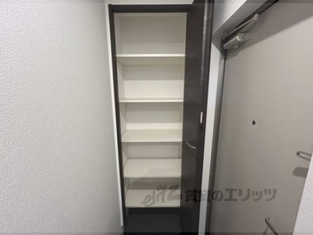 廊下