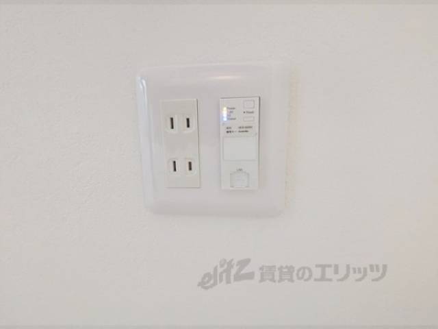 インターネット