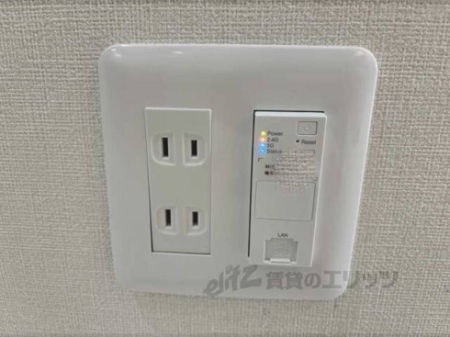 インターネット