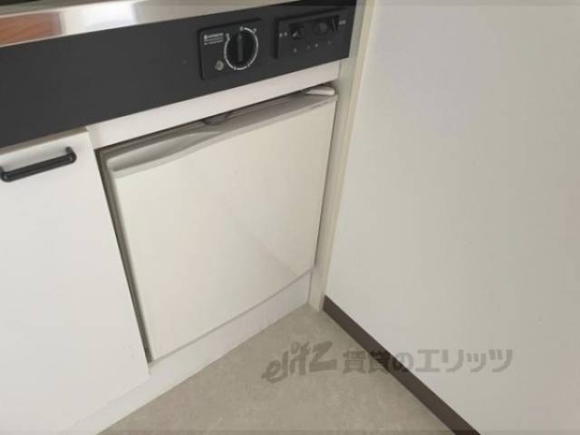 冷蔵庫