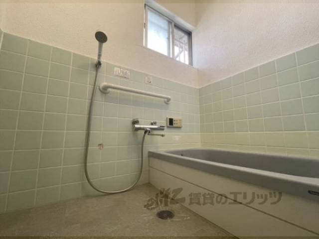 風呂