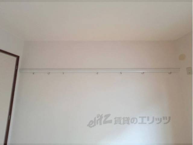 収納　壁掛け
