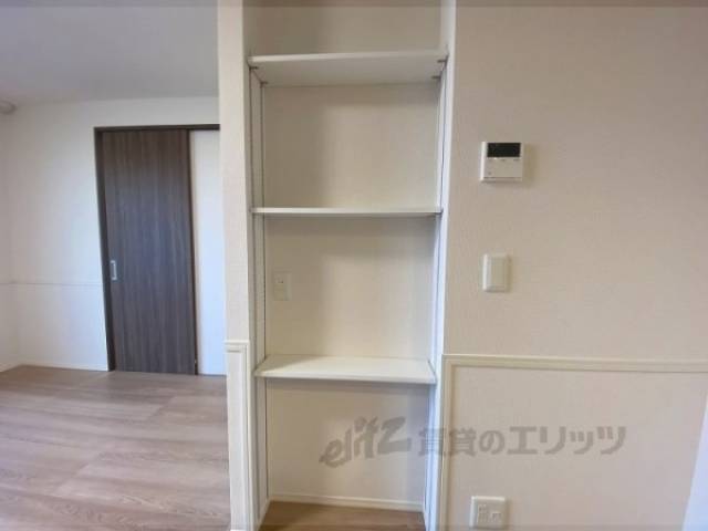 棚
