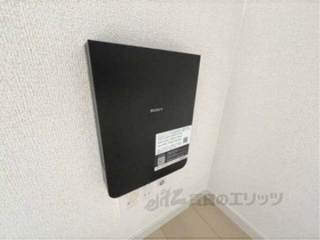 インターネット