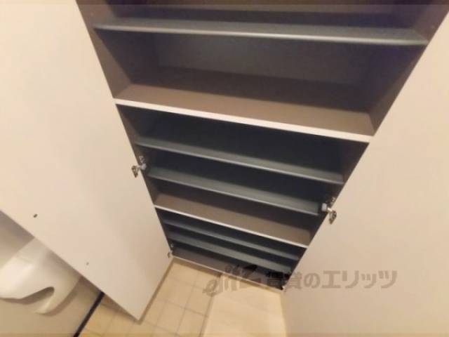 下駄箱