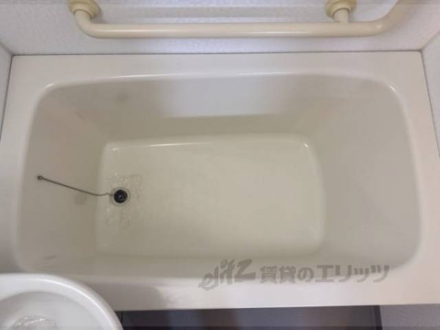 風呂