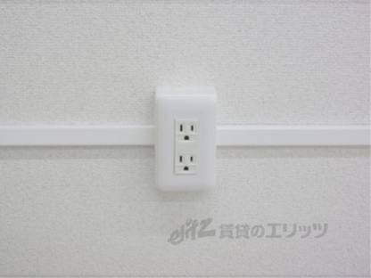 コンセント
