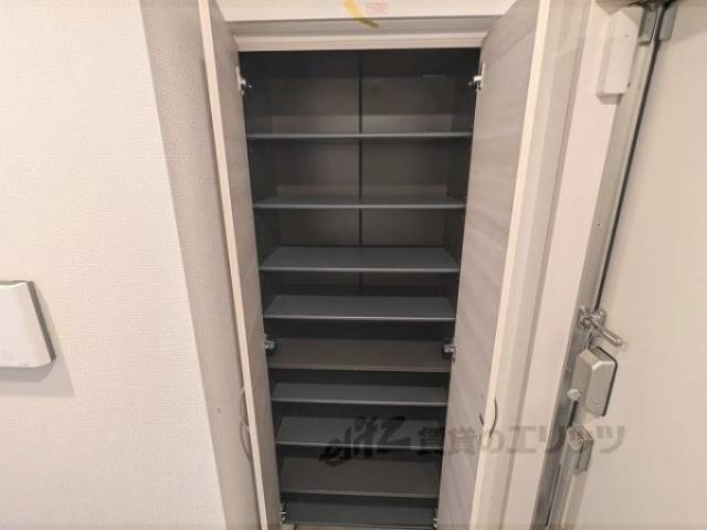 下駄箱