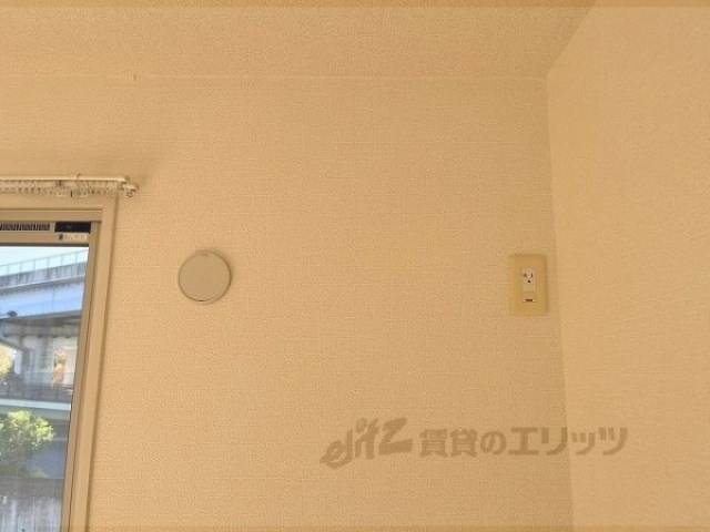 エアコン　エアコン