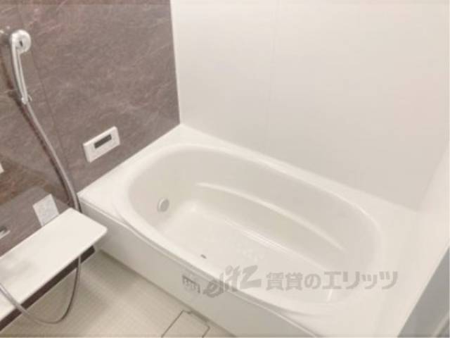 風呂