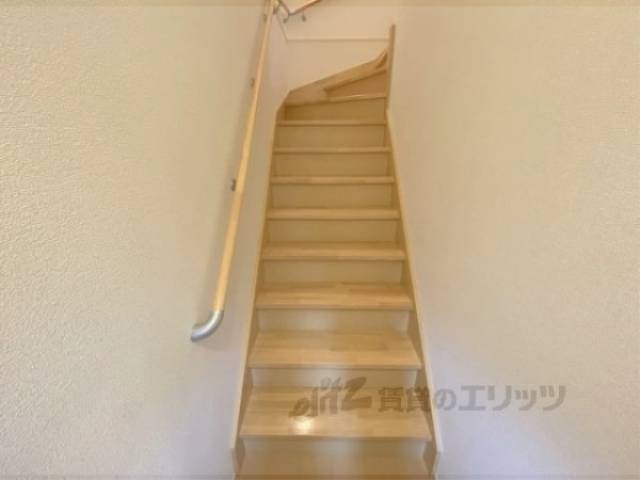 階段