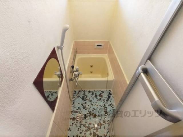 風呂